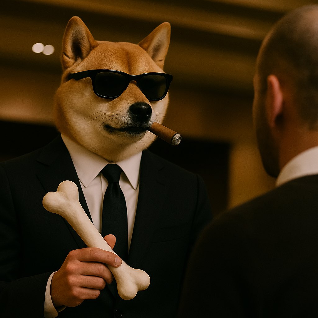 Sell me this bone..🦴

$DOW

91bXwwYea5LGWmkmfNFaZ6FewZFnj9FkVGstZHksmoon