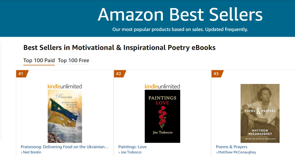 JTrabocco5606's tweet image. Bruh. I think we’ve got something fun cooking here.
 Poetry Wars. Real men write poems.
I finally pulled ahead... thanks for letting me have my little moment before you wipe me off the map next week.

Let’s GOOOO.
#ChartWars #MotivationalPoetry #SignalVsCelebrity