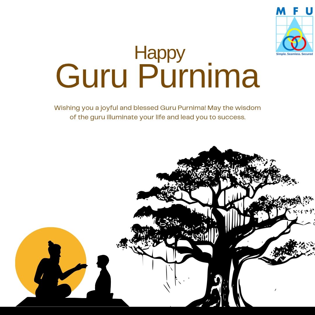 MF Utilities (@mf_utilities) on Twitter photo To the ones who lead us from darkness to light—thank you. 🙏 #GuruPurnima #Gratitude <a href="/GR_2608/">Ganesh Ram</a> <a href="/dangra_manish/">Manish Dangra</a> <a href="/TweetVishalShah/">Vishal Shah</a> <a href="/monsmayu_09/">Monali Chitnis</a> To the ones who lead us from darkness to light—thank you. 🙏 #GuruPurnima #Gratitude <a href="/GR_2608/">Ganesh Ram</a> <a href="/dangra_manish/">Manish Dangra</a> <a href="/TweetVishalShah/">Vishal Shah</a> <a href="/monsmayu_09/">Monali Chitnis</a>