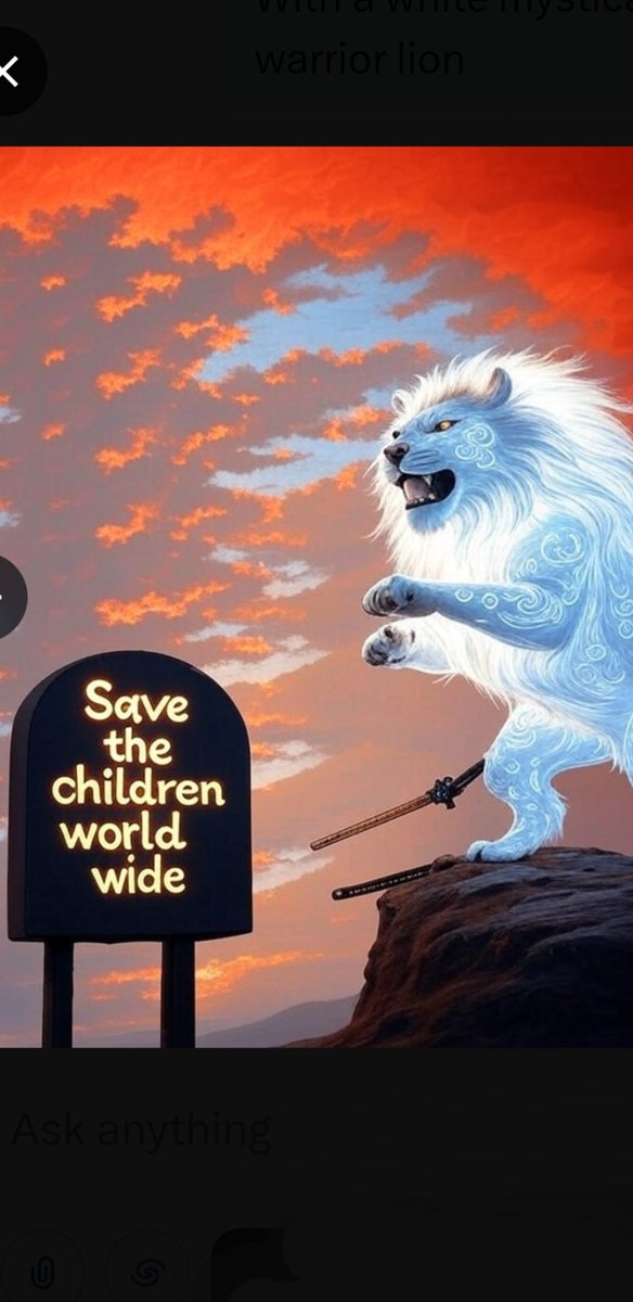 1_FlyingHigh's tweet image. #ClickTheHashtagCandy
#ItIsTimeToPullThePlug #SaveOurChildren 
#StopGroomingOurKids #StopHumanTrafficking 
#SaveOurChildrenWorldwide #SaveTheChildrenWorldwide

#Pizzagate #PedoIsland
#PedoGate #PodestaEmails
#FRAZZLEDRIP #StopChildTrafficking 
#DeathPenaltyForPedophiles