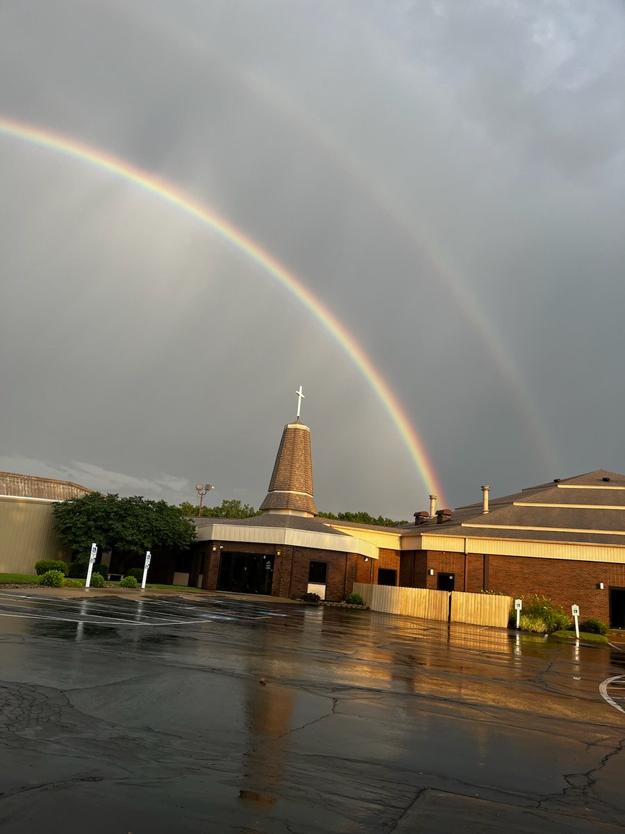 TomGrootJr's tweet photo. @cityofsandusky https://t.co/ZdEtSPAo52