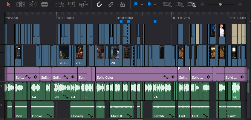 ElPibeMadness's tweet photo. Si sigo con este formato de edición, veo difícil llegar a subir un video por semana xD

Me da una impresionante cantidad de paja, pero bueno xdd https://t.co/1ITPWd9xWY