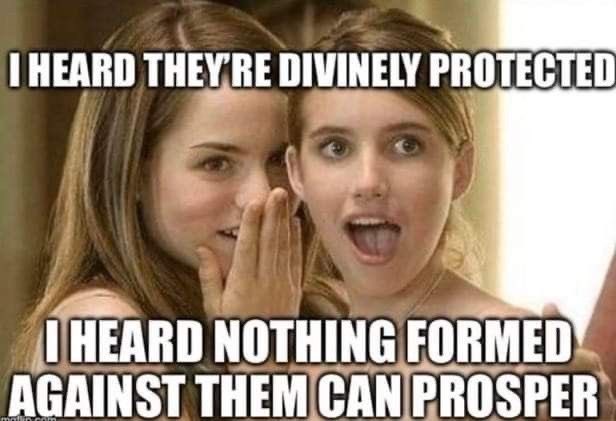 I am a reckless beautiful crazy self destructive young woman who should’ve died a thousand times already but God just won’t let me