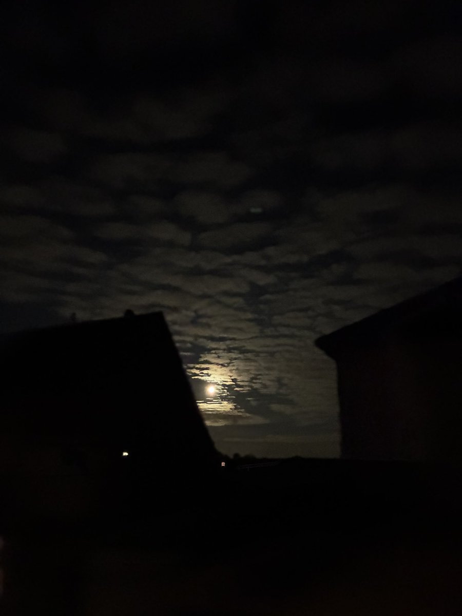 Zelfde moment met en zonder nachtmodus:
Echt crazy gwn