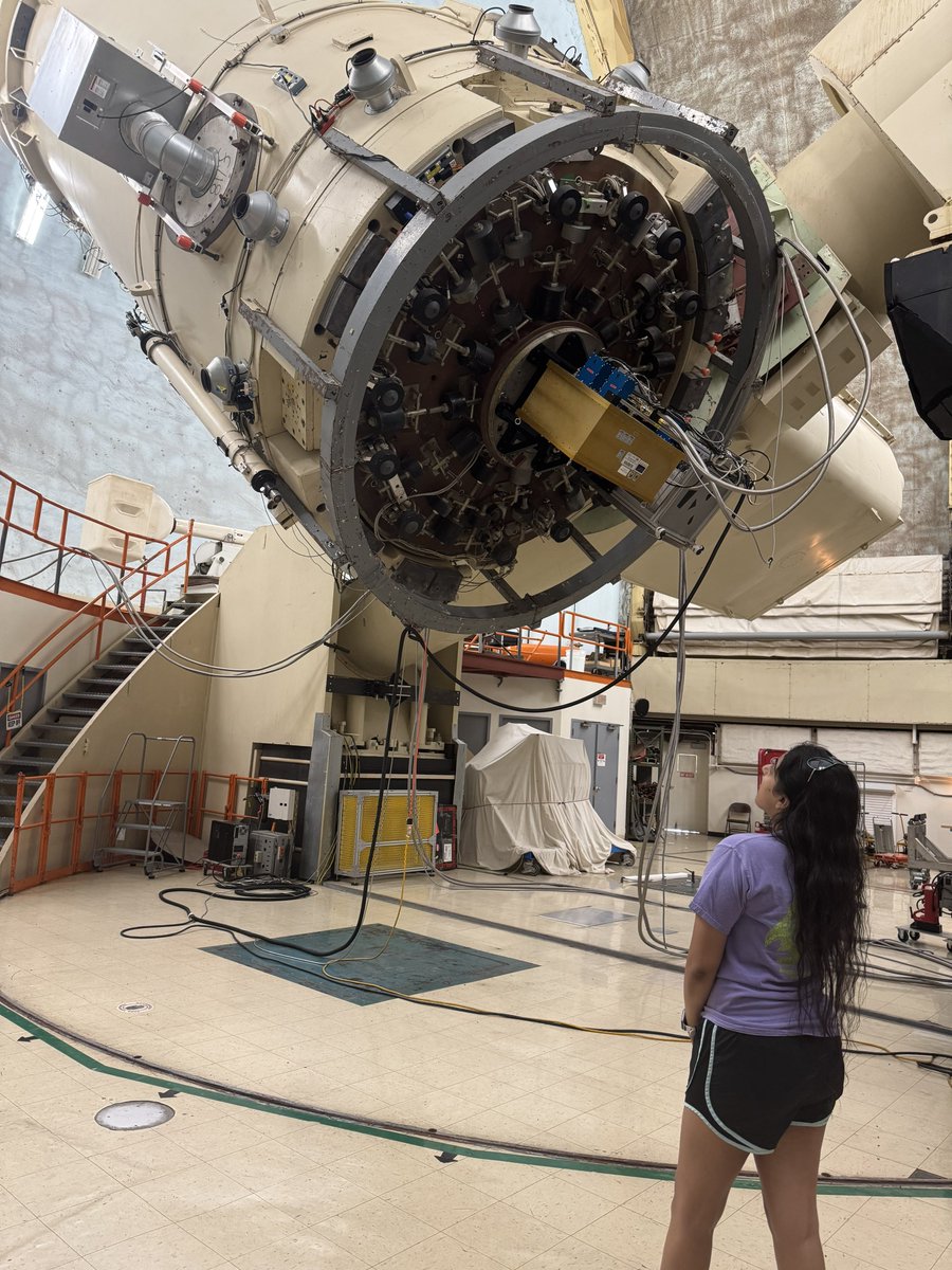 Jasmine 🌌🔭 tweet media