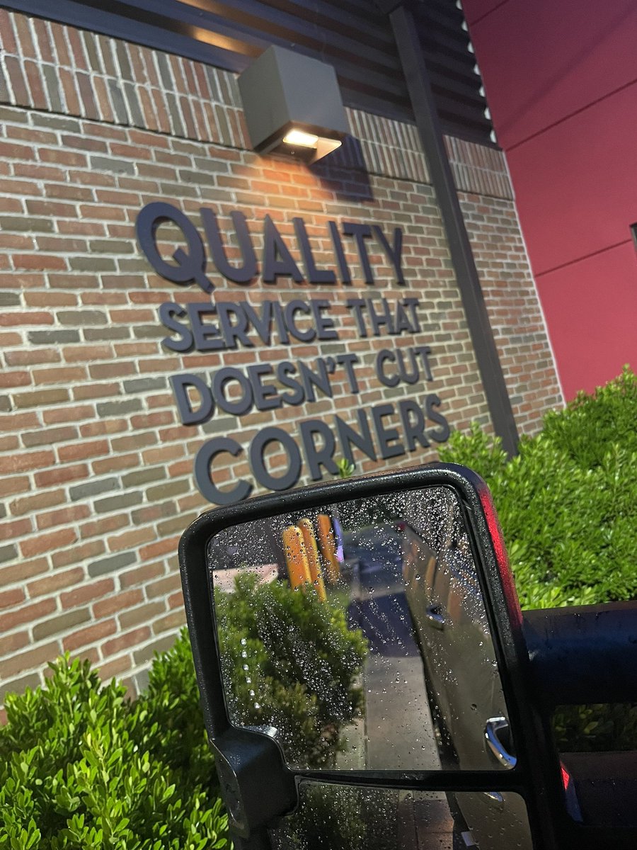 Paul Juneau Music tweet media