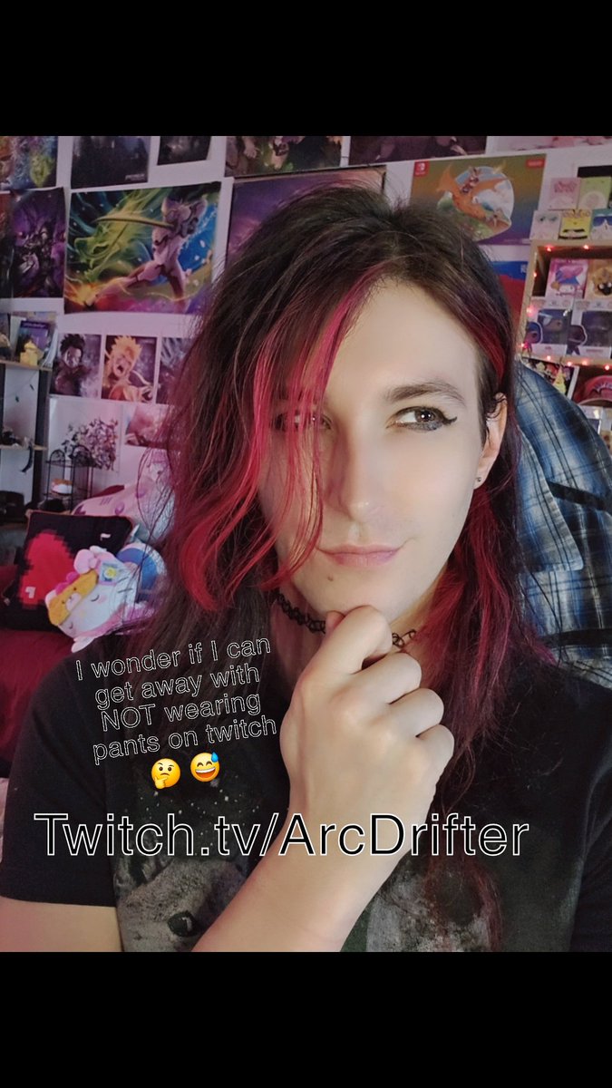 Hmmmmmmm 

Join me for some #StarWarsJediSurvivor