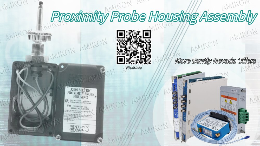 dcsfcs's tweet image. Control the heat this summer — with Bently Nevada.
Amikon’s got the stock, the service, and the speed.

#BentlyNevada #IOmodules #ControlSystems