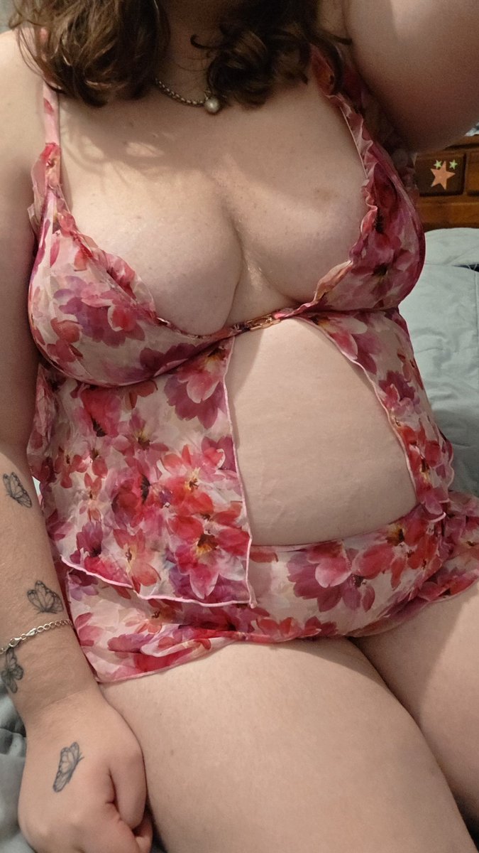 inkedkittybrat's tweet photo. https://t.co/c0w7pwRr6Q