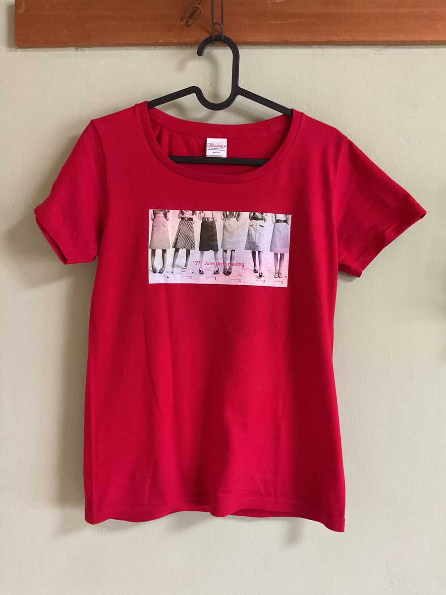 オリジナルTシャツ作るなら！オリジナルプリント.jp