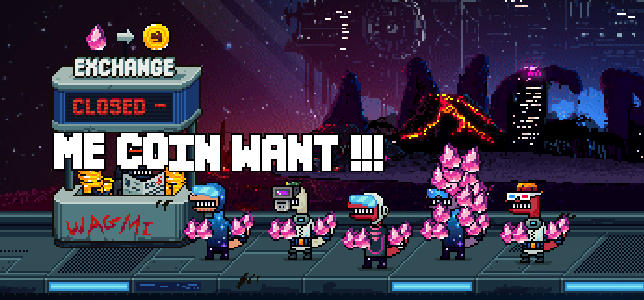 #ProjectVoyagerDay29 <a href="/AngryDynomites/">Angry Dynomites Lab 🦖</a>