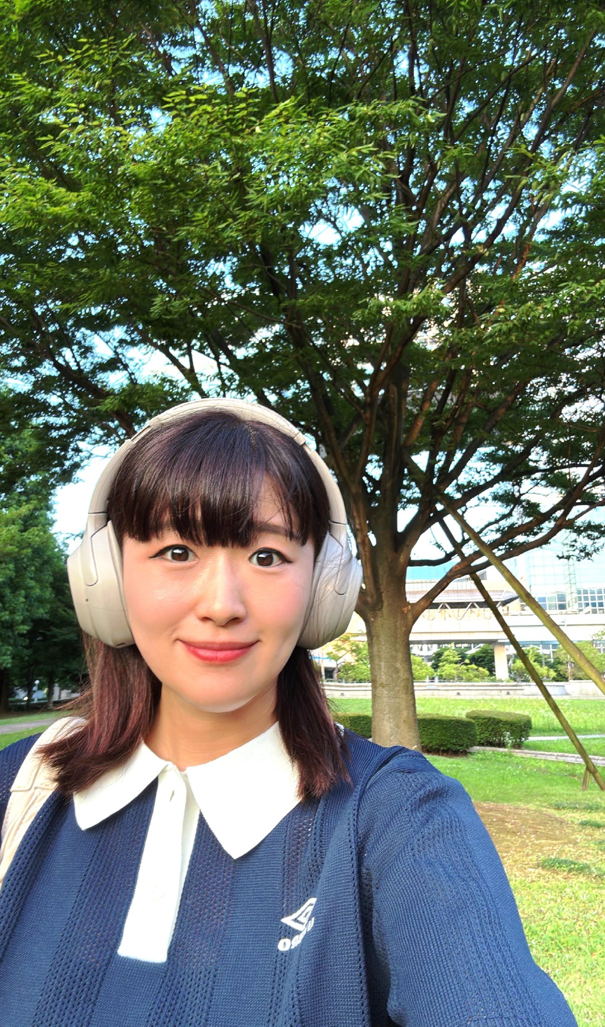 ❤︎saraさま❤︎ おまとめ2点 せたがや on X: 