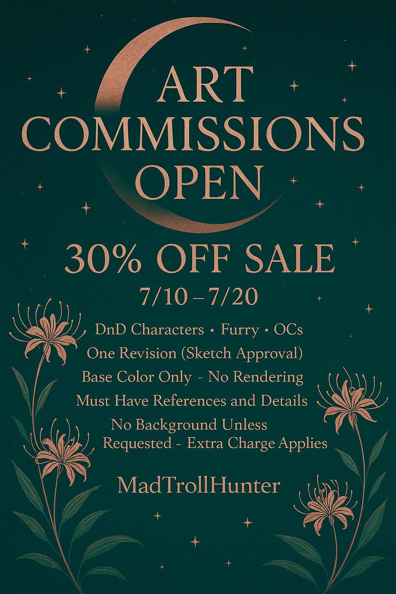 🌹MadTrollHunter🌹 (@madtrollhunter) on Twitter photo 