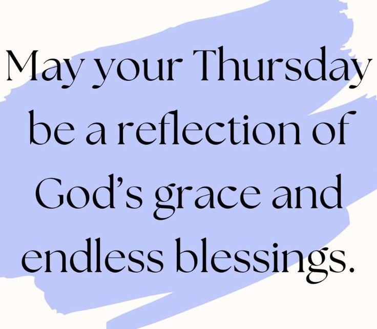 Kataksh__'s tweet image. #HappyThursday
When prayers go Up 👆🏻
Blessings come Down 👇🏻
#GoodMorning #BestMorning #ThursdayMotivation #ThursdayThoughts #BlessedThursday #MorningVibes #PositiveVibesOnly #ThursdayBlessings #ThursdayMorning #ThankfulThursday #GuruPurnima #MorningBlessings #MorningWishes