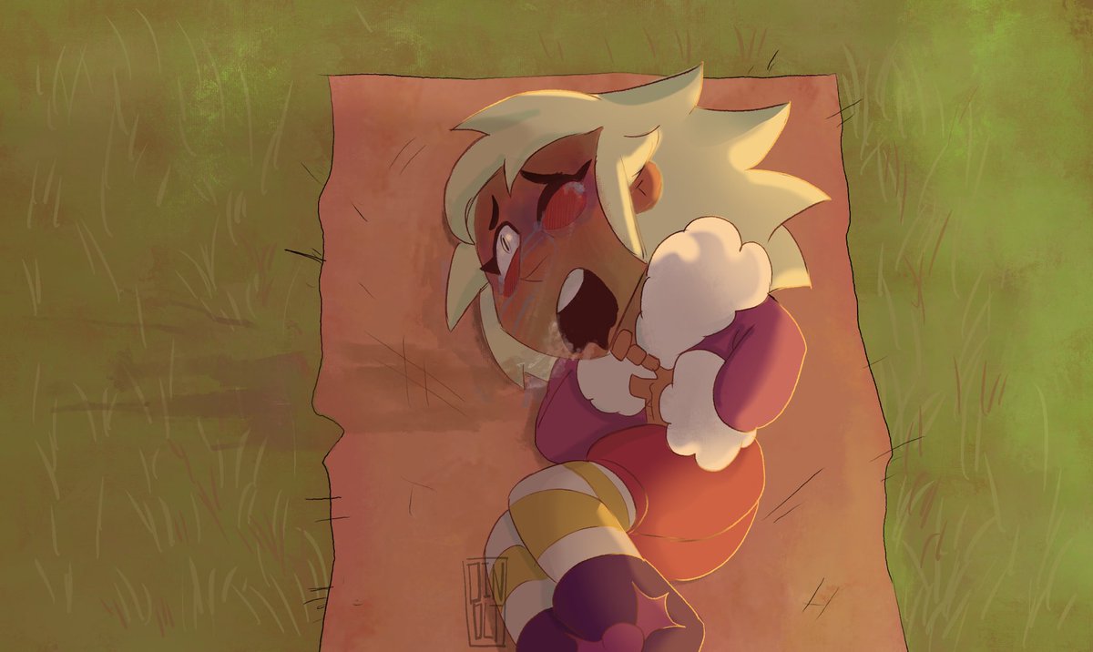 DINOLT15's tweet photo. La mega rabia.
“No me di cuenta de donde estaba en realidad. Hasta ese momento, yo hacía estupideces sin parar. Cuando todos empezaron a enfermar, seguí perdiendo el tiempo con mis tonterías…
#BrawlArk #BrawlStars #BrawlStarsArt https://t.co/dc3EXCnx1H