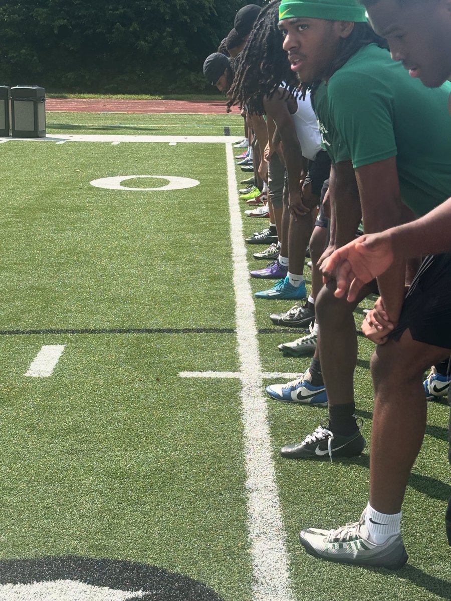 Dbuck06's tweet image. You must pay attention to the details and be disciplined even when the world around is chaotic! If you check all the boxes in July it will pay off in December 💍 🏆.