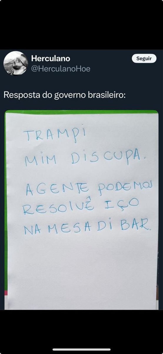 roxmo's tweet image. 