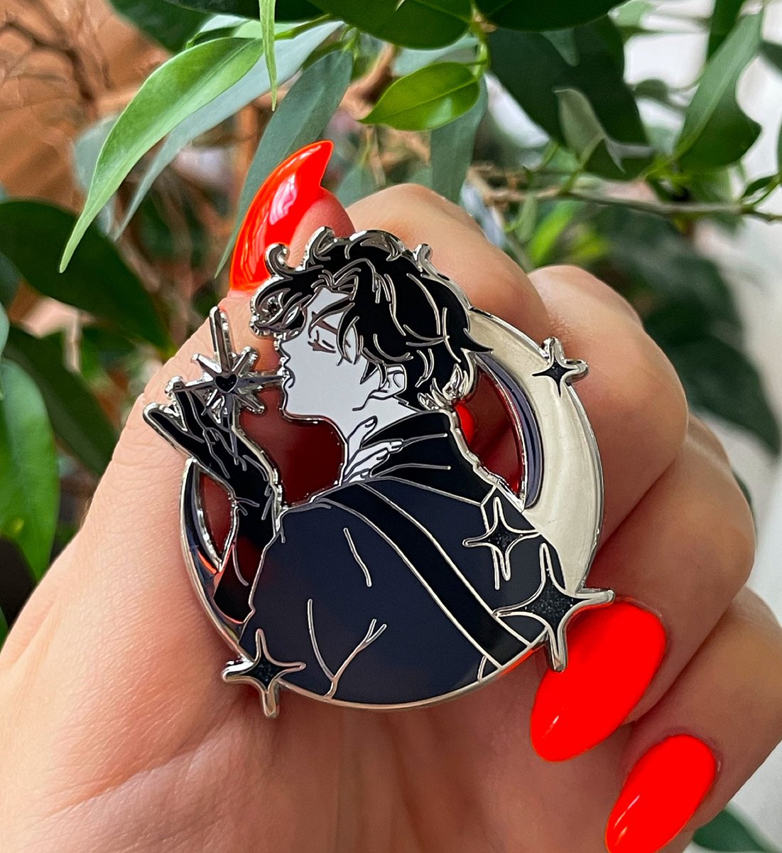 Djuney9's tweet image. All 3 alnst pins🫶✨
#alienstage #ivantill #luka