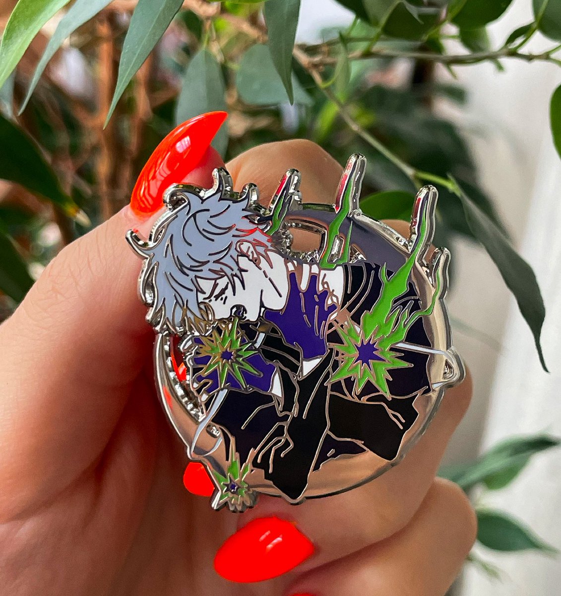 Djuney9's tweet image. All 3 alnst pins🫶✨
#alienstage #ivantill #luka