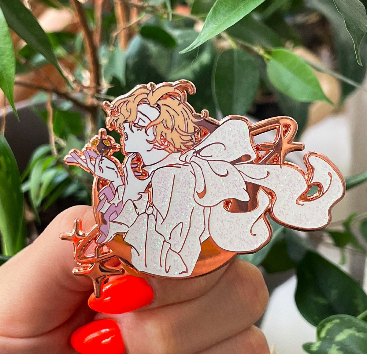 Djuney9's tweet image. All 3 alnst pins🫶✨
#alienstage #ivantill #luka
