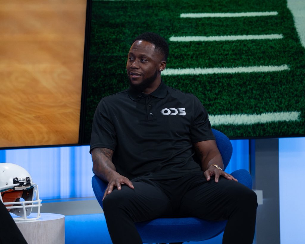 Cam Derr tweet media