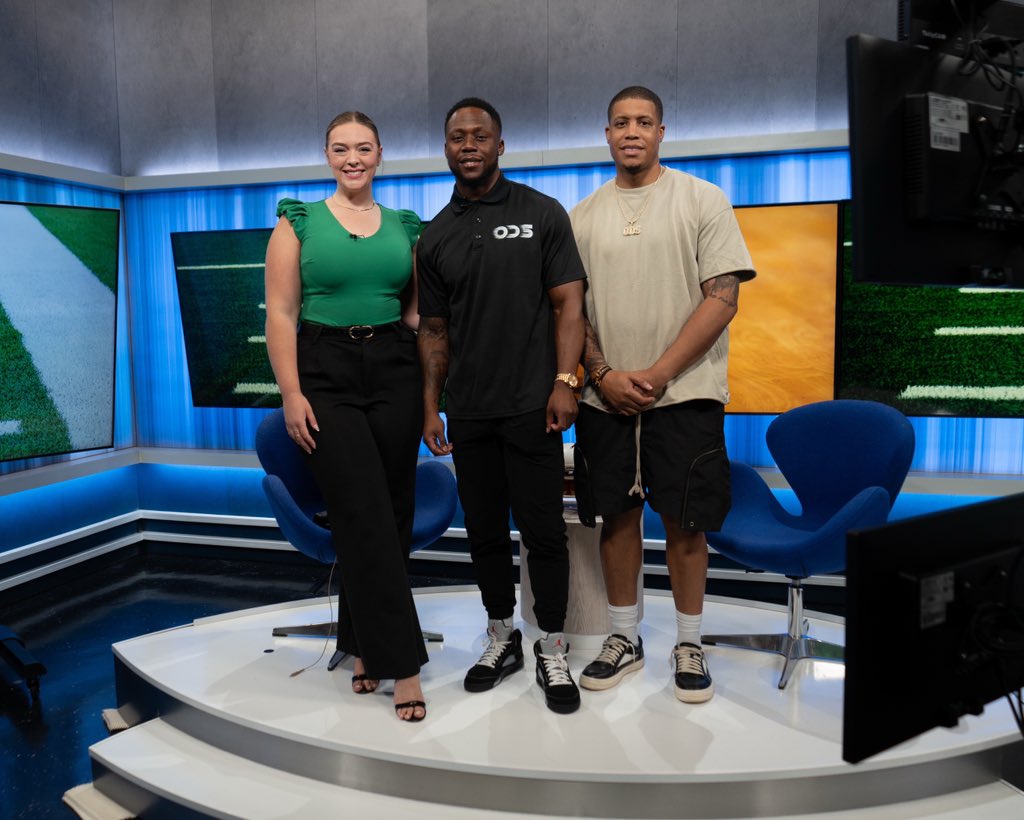 Cam Derr tweet media