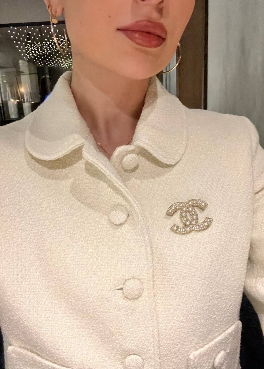 𝚍𝚛𝚎𝚜𝚜𝚎𝚜 (@idress4u) on Twitter photo 