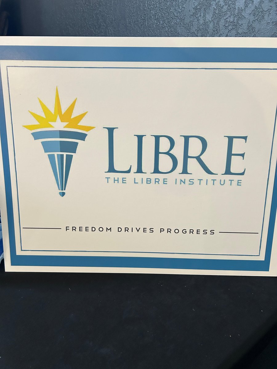 LIBREWisconsin's tweet image. 📚 Day 2 of ESL classes with The Libre Institute! Just one way we empower the Latino community by removing barriers and expanding opportunity. #LibreInstitute