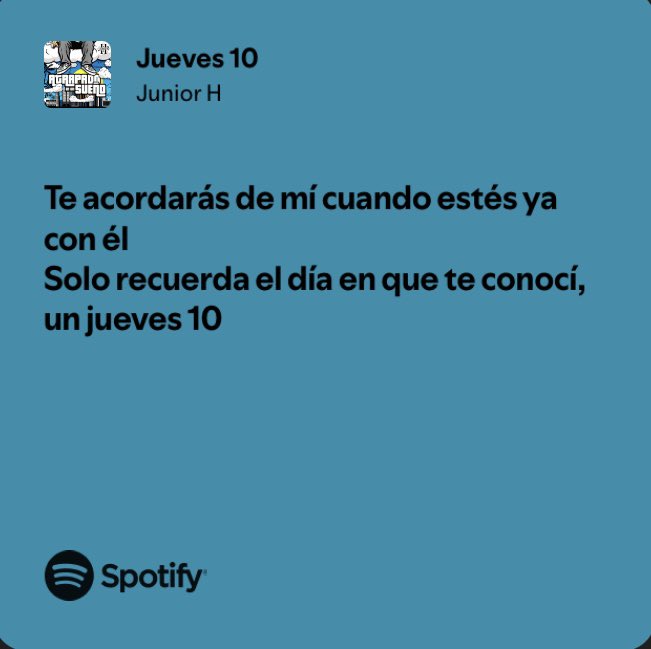SADB0eee's tweet image. Está comenzando a sonar: