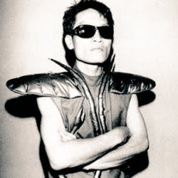 確かにバッタは発生したが。。。