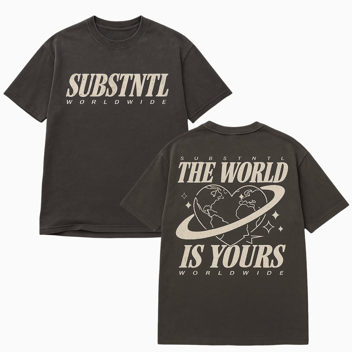 Galen Robinson Jr tweet media