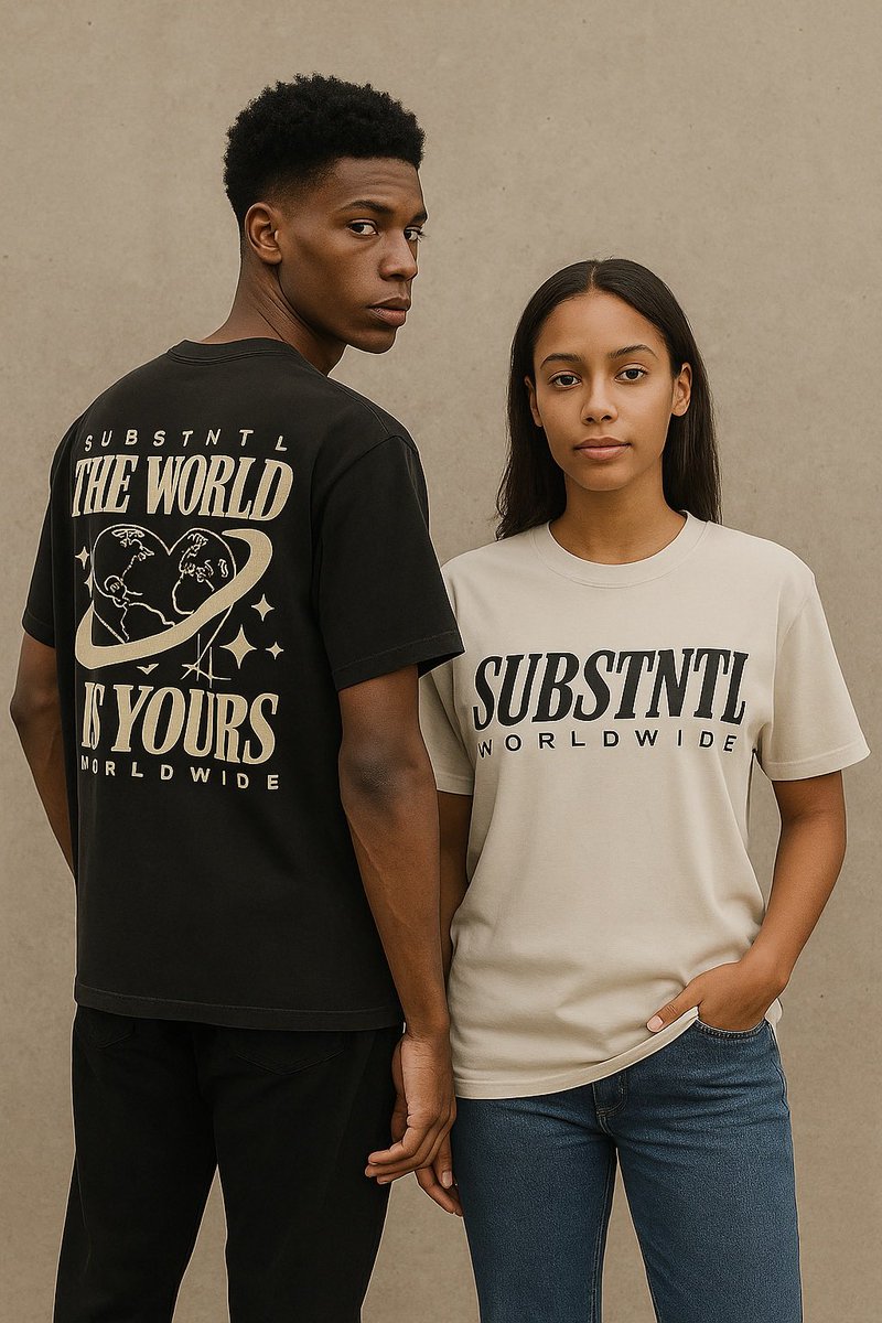 Galen Robinson Jr tweet media