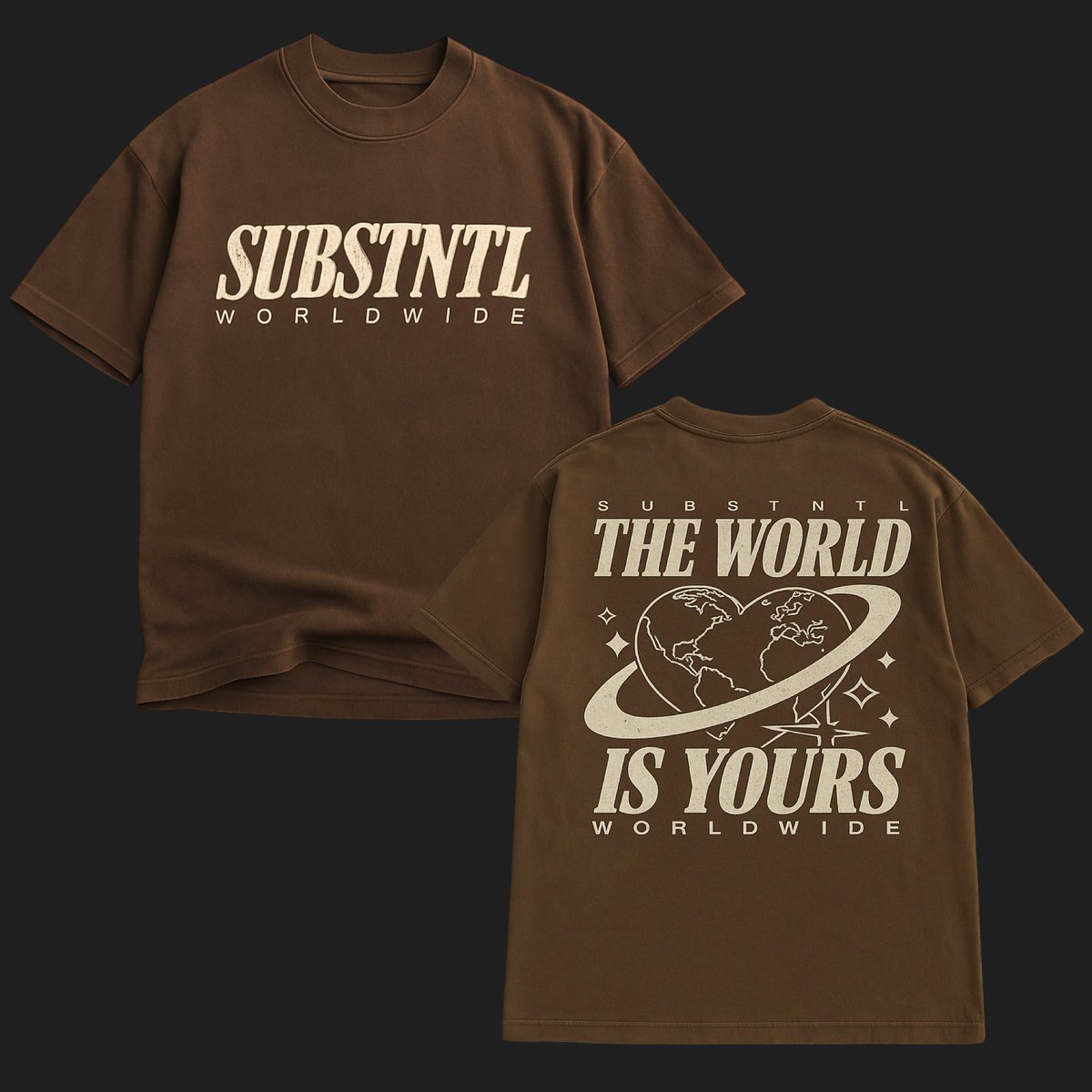 Galen Robinson Jr tweet media