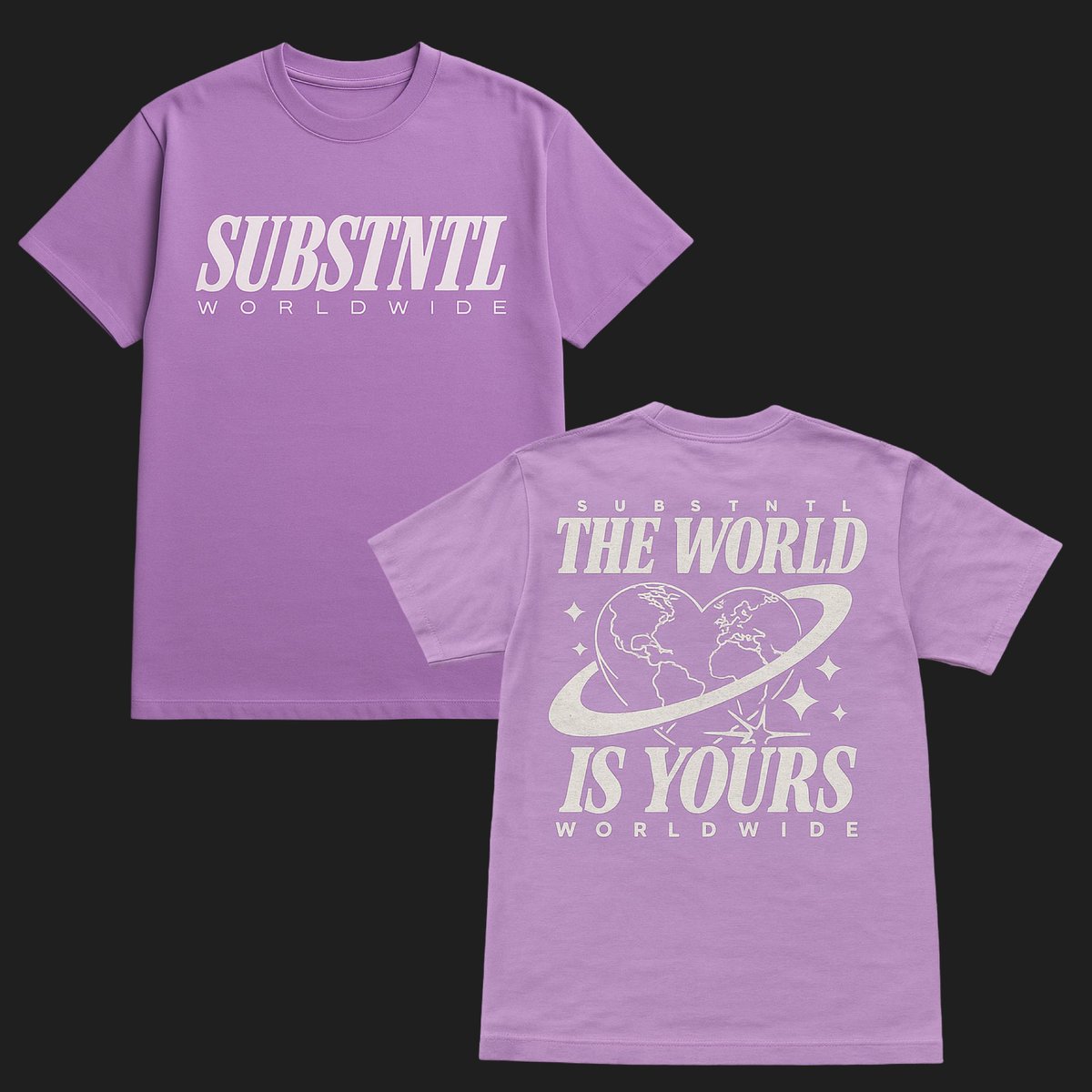 Galen Robinson Jr tweet media