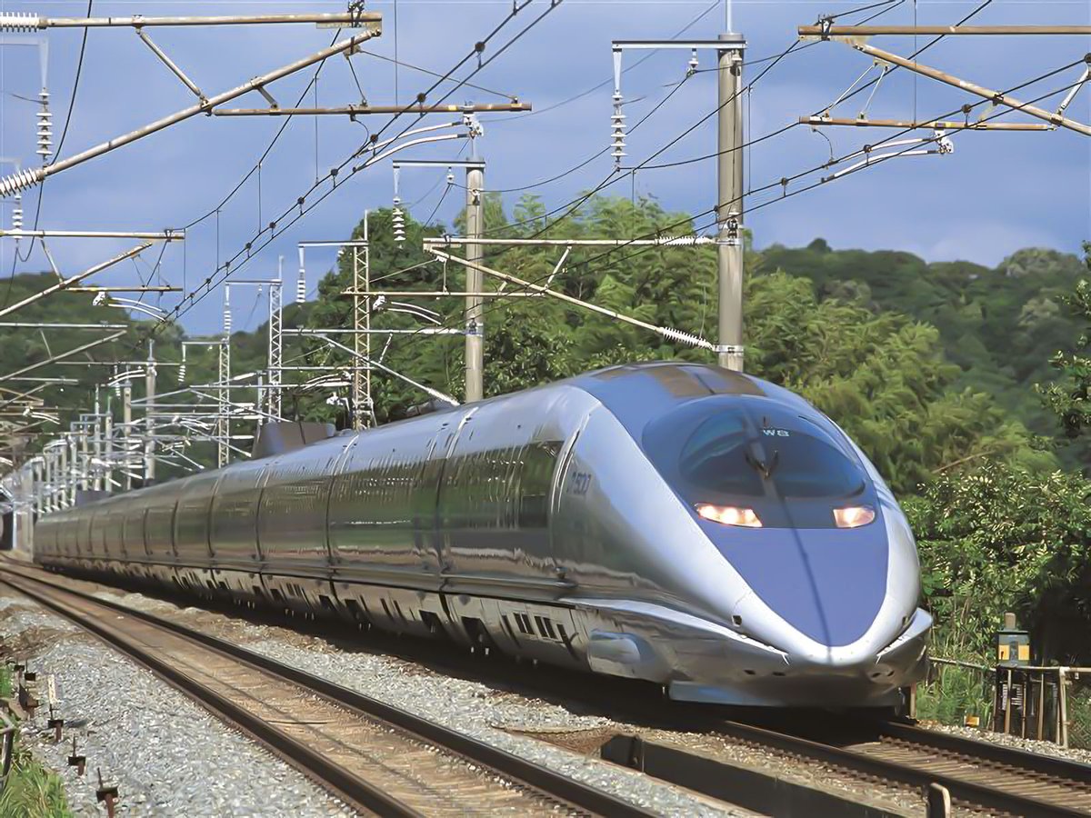 ZUIKI_Store's tweet image. ／
📢セール開催告知！
＼

現在Amazonプライムデー先行セールを実施中のAmazon瑞起直販に合わせて、7月10日(木)の12時より「ZUIKI STORE」にてセールを開催いたします🎊

⏰7/10(木)12:00 ～ 7/15(火)12:00 までの期間限定⏰

今までになくお得な製品も！？
この機会をお見逃しなく❗❗…