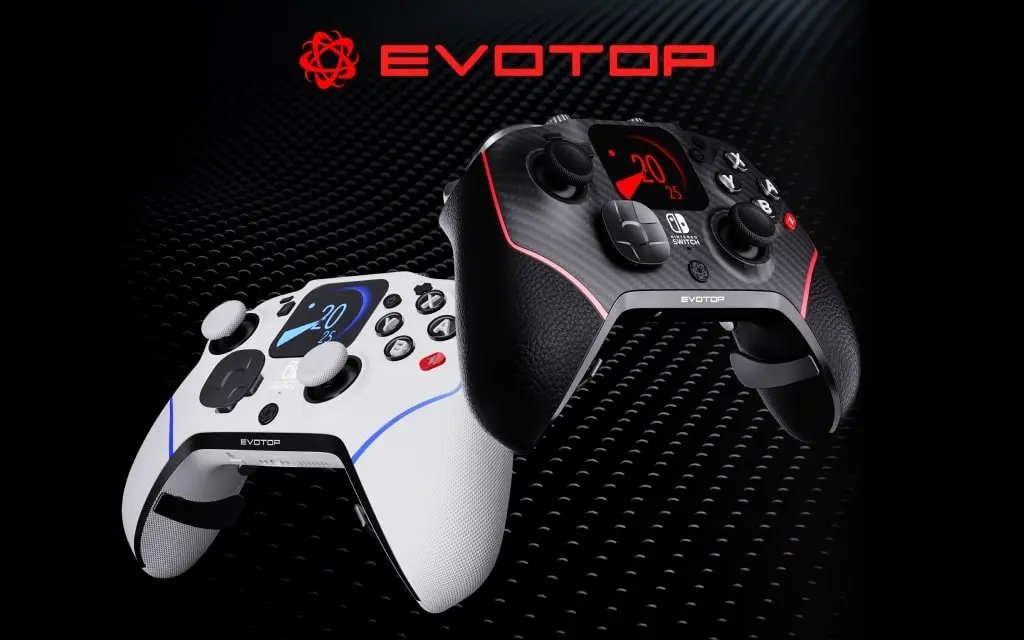 ZUIKI_Store's tweet image. ／
📢セール開催告知！
＼

現在Amazonプライムデー先行セールを実施中のAmazon瑞起直販に合わせて、7月10日(木)の12時より「ZUIKI STORE」にてセールを開催いたします🎊

⏰7/10(木)12:00 ～ 7/15(火)12:00 までの期間限定⏰

今までになくお得な製品も！？
この機会をお見逃しなく❗❗…