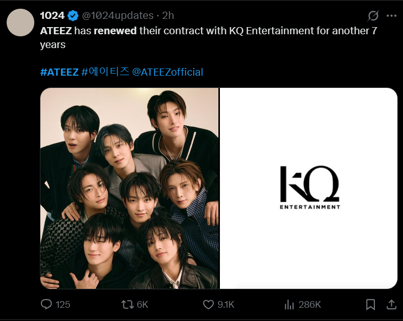 july 18th and july 9th being really special dates that simbolizes great hopes for the future🥹