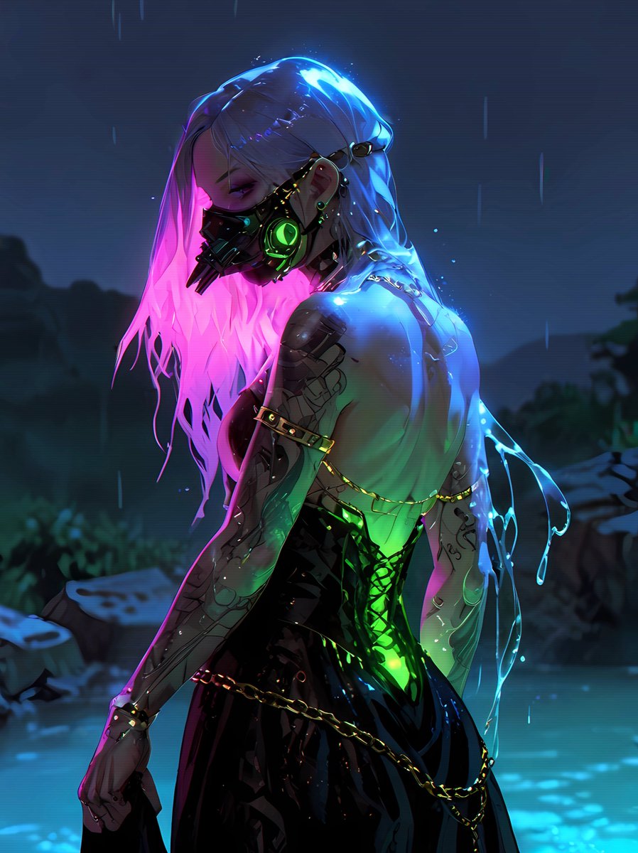 𐍅𐌴𐌻𐌼𐌿𐍂𐌲𐌰𐍃𐌷