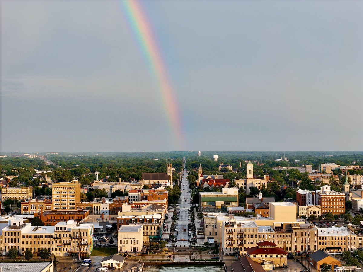 Tom Horsman tweet media