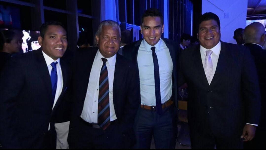 Manolo Álvarez Cedeñ (@manoloalvarezc) on Twitter photo Con mis sobrinos <a href="/mcuadra05/">Miguel Angel Cuadra C.</a>, <a href="/santoscanoc/">Santos Cano</a> y <a href="/JhonyMosquera/">Jhony Mosquera</a>. Puros manes serios! Con mis sobrinos <a href="/mcuadra05/">Miguel Angel Cuadra C.</a>, <a href="/santoscanoc/">Santos Cano</a> y <a href="/JhonyMosquera/">Jhony Mosquera</a>. Puros manes serios!