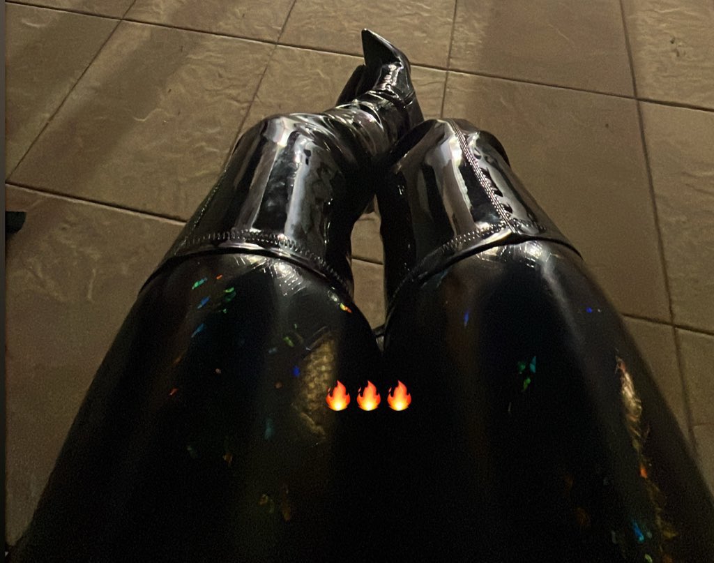 onlyfans.com/madeainleyof mayasss 🔥🔥🔥