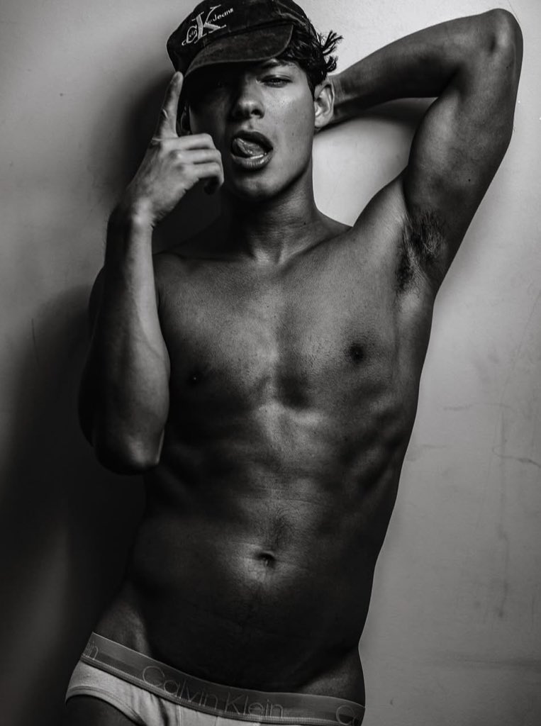 just omar rudberg through the lens of damon baker. that’s it. that’s the tweet. nothing to add.