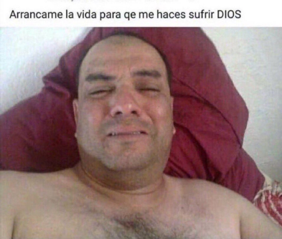 sagitariantarot's tweet photo. PISCIS porque ustedes sufren POR TODO la vida no les da un respiro https://t.co/ZsDZ7mFHja