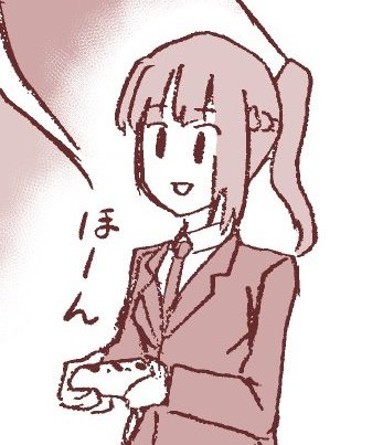 daily15point5's tweet image. 