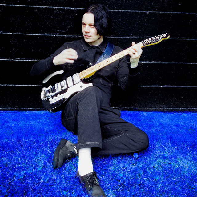On this day in 1975, Jack White was born! From garage rock revival with The White Stripes to genre-hopping greatness, he’s been shredding, producing, and innovating ever since. Long live the riff.