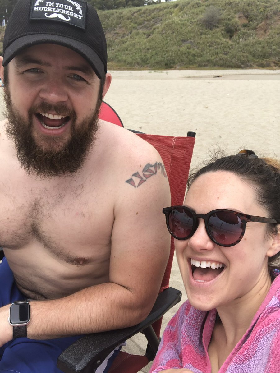 I don’t have many pics of me from when I was at my top weight. These may be the only few. I was very self conscious and I didn’t like getting my photo taken.

I was 235+ lbs at 6ft tall. That’s technically obese.