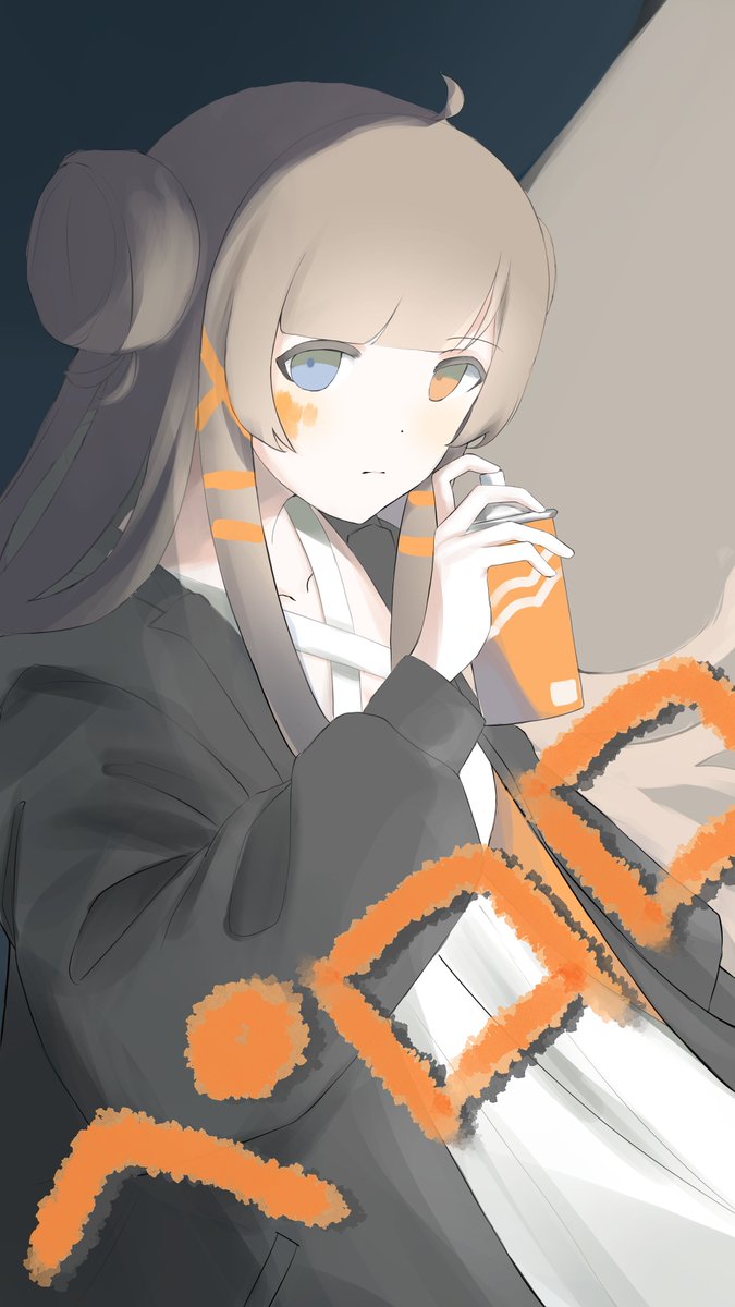 perororoo tweet media