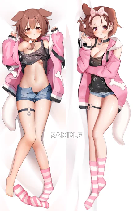 御依頼(2025.08.01～) DM Mail【 takumindeluxe@ 】 discord【 】 内容 応援広告イラスト SDキャライラスト 抱き枕カバー 1枚絵 etc…