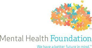 Add a rock to our Kindness Rock Gardens at Oxbows Dog Park and Capstone 150 Square. Then enter our draw for a GREAT prize basket -enter here: buff.ly/nc1Fi78 Draw date: July 15th
Thanks to the Mental Health Foundation for helping to fund this project.