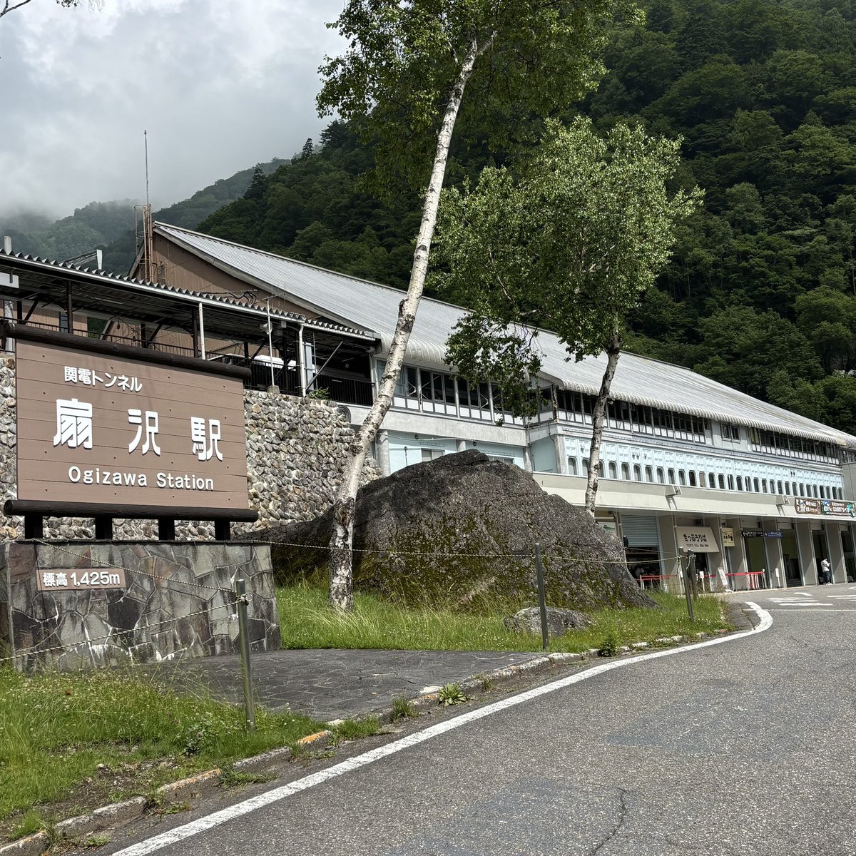 ゴーゴー！まっちゃん！ (@songyuanzheye1) / Posts / X